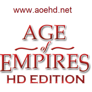 AOE là game huyền thoại của thế hệ 8x